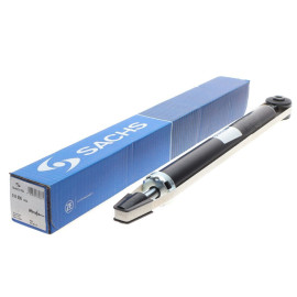 Амортизатор подвески SACHS 316896