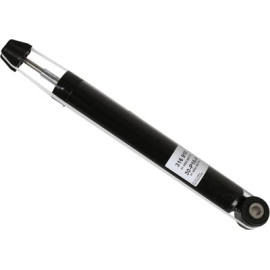 Амортизатор підвіски SACHS 316910