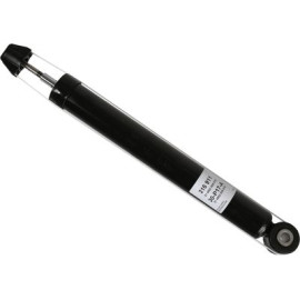 Амортизатор подвески SACHS 316911