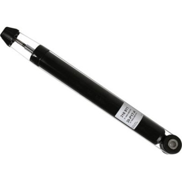 Амортизатор підвіски SACHS 316911