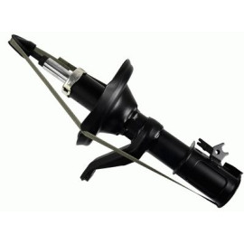 Амортизатор подвески SACHS 316912