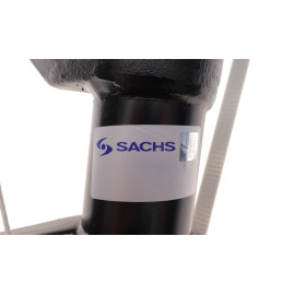 Амортизатор подвески SACHS 316913