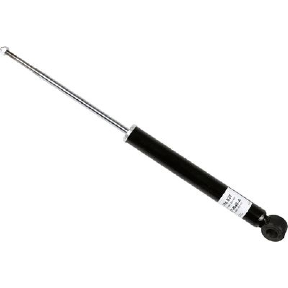 Амортизатор подвески SACHS 316927