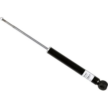 Амортизатор підвіски SACHS 316927