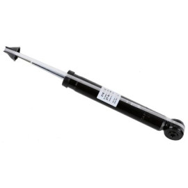 SACHS 316933 Амортизатор SACHS 316933