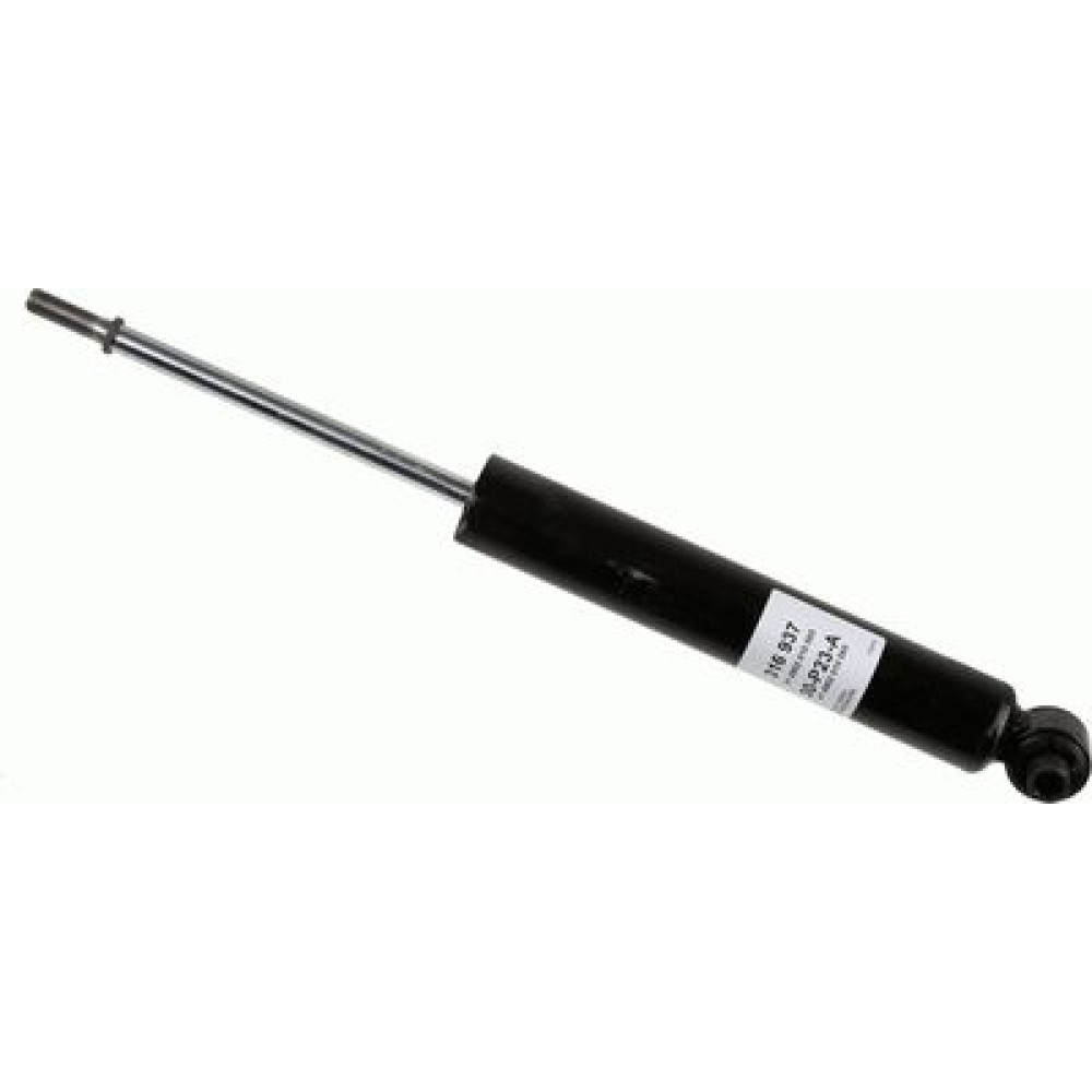 Амортизатор SACHS 316937