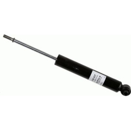 Амортизатор SACHS 316937