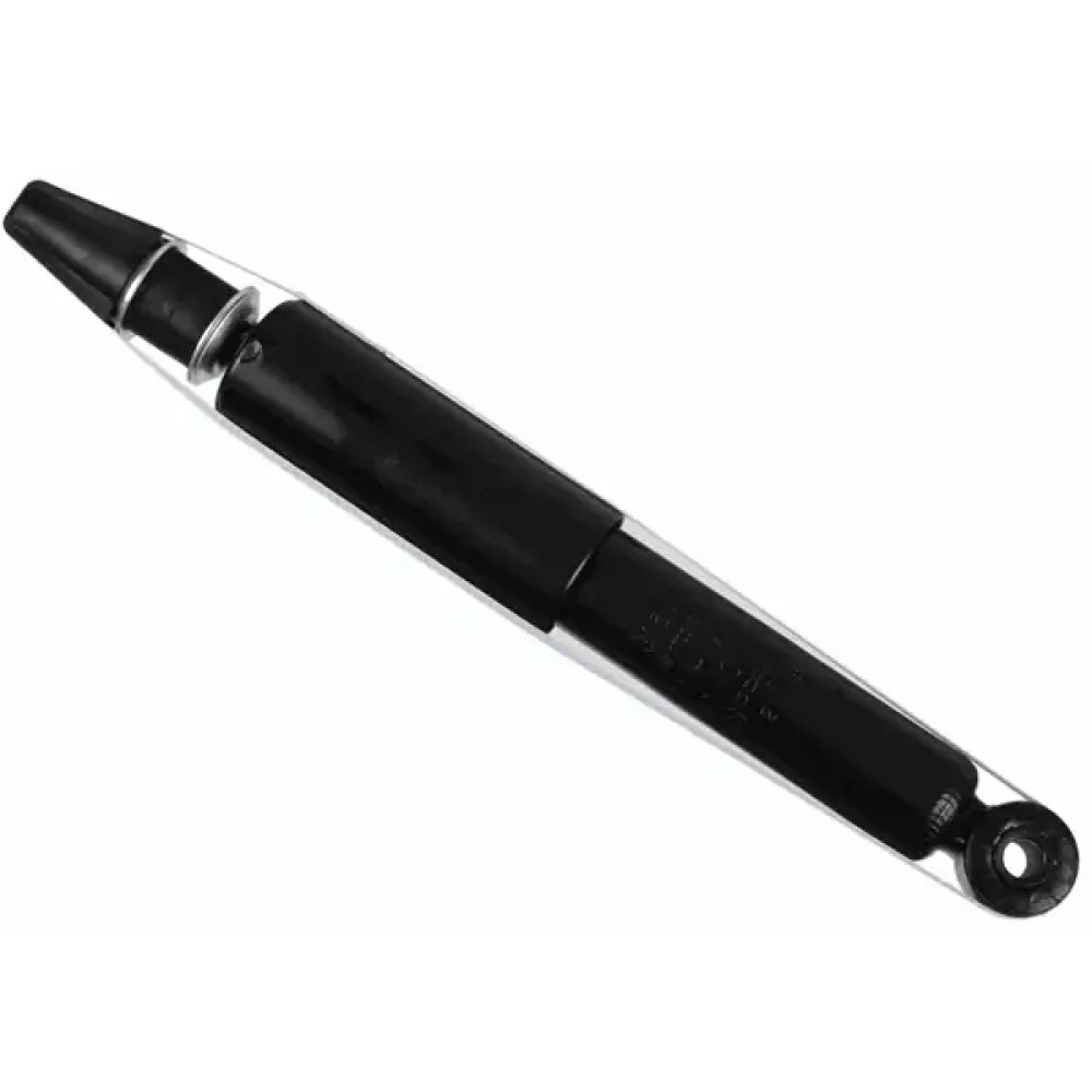 Амортизатор підвіски SACHS 316940
