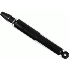 Амортизатор підвіски SACHS 316940