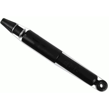 Амортизатор подвески SACHS 316940