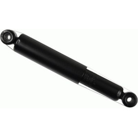 Амортизатор подвески SACHS 316941