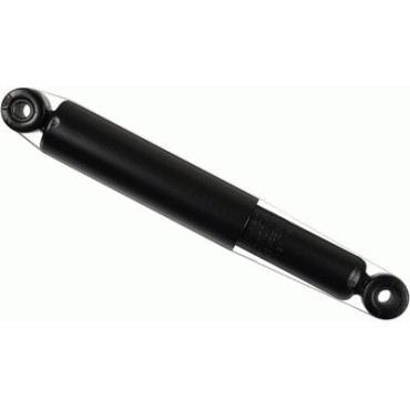 Амортизатор подвески SACHS 316941