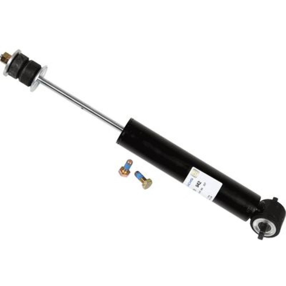 Амортизатор подвески SACHS 316942