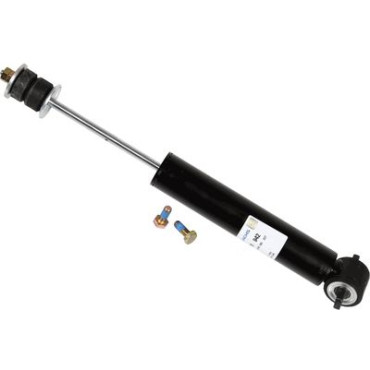Амортизатор подвески SACHS 316942