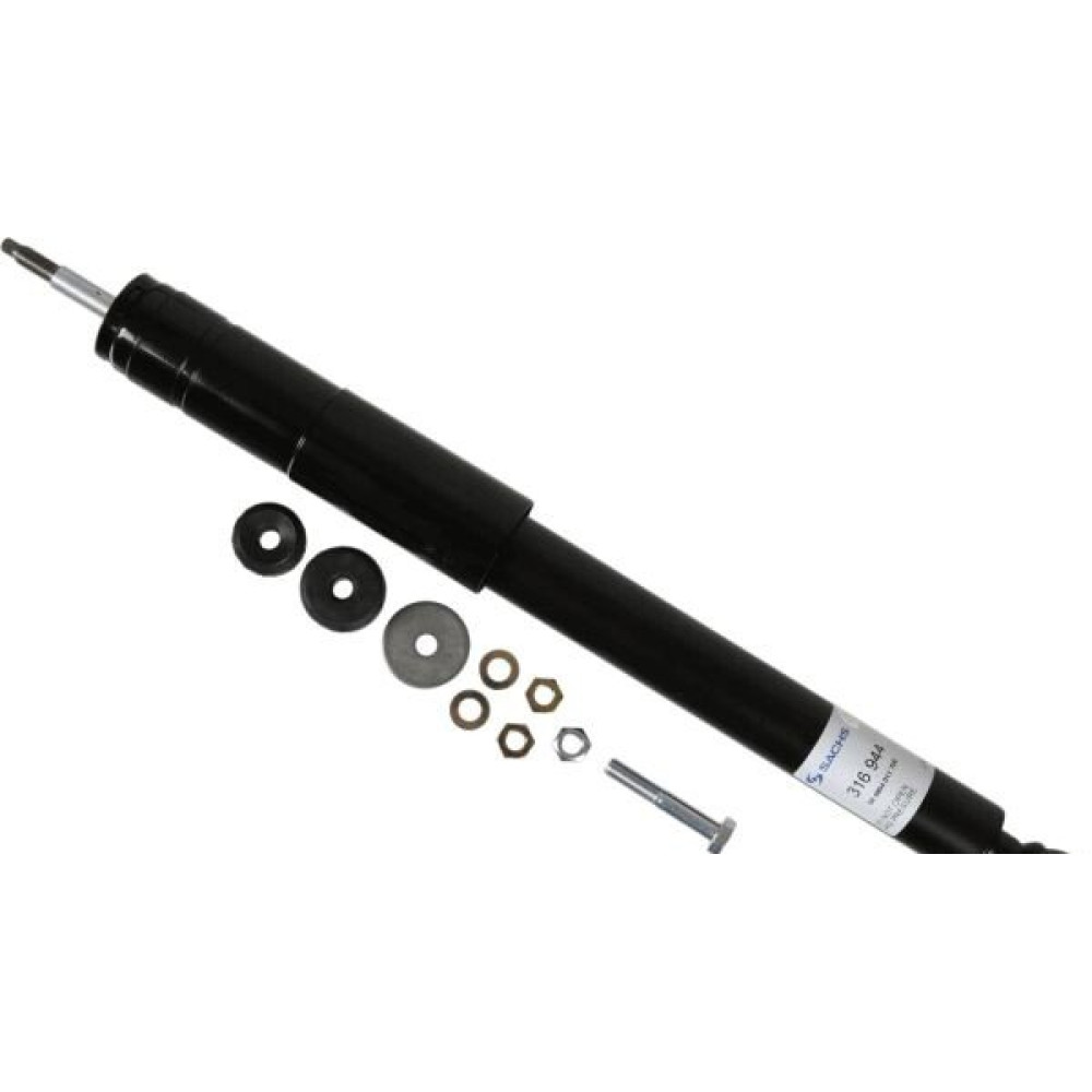 Амортизатор подвески SACHS 316944