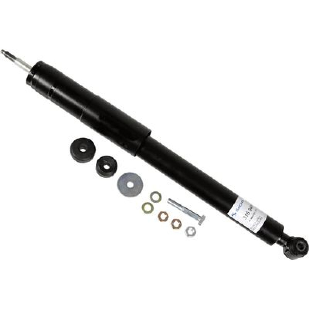Амортизатор SACHS 316945