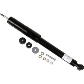 Амортизатор SACHS 316945