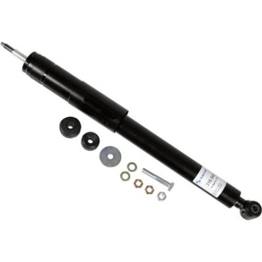 Амортизатор SACHS 316945