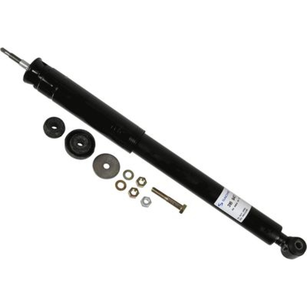 Амортизатор подвески SACHS 316947