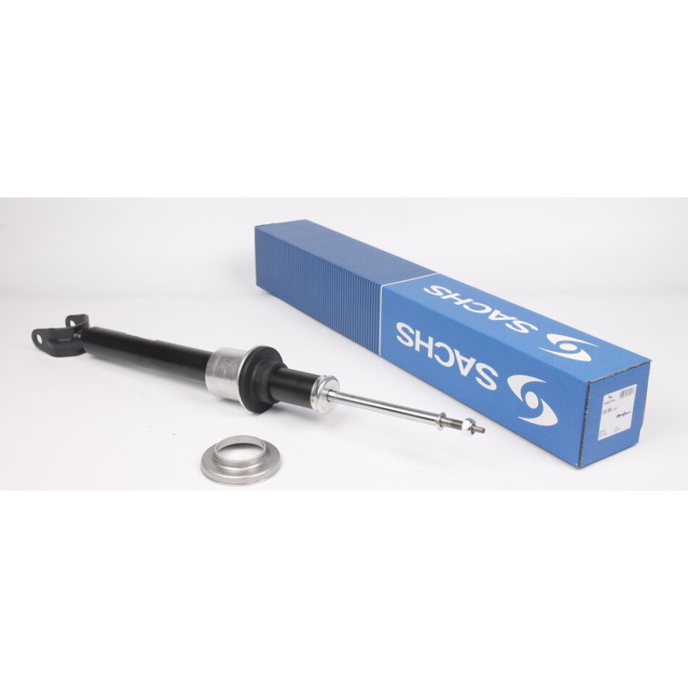 Амортизатор подвески SACHS 316950
