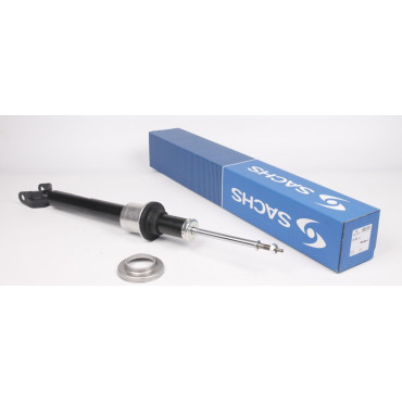 Амортизатор подвески SACHS 316950