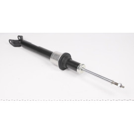Амортизатор подвески SACHS 316950