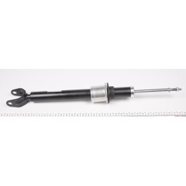 Амортизатор подвески SACHS 316950