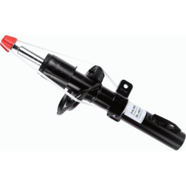Амортизатор передній Ford Transit V362/V363 12- SACHS 316958