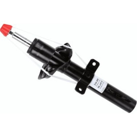 Амортизатор SACHS 316959