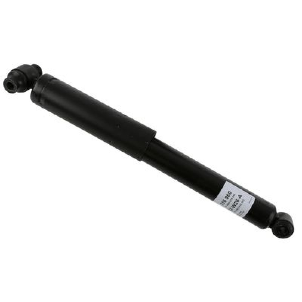 Амортизатор подвески SACHS 316960