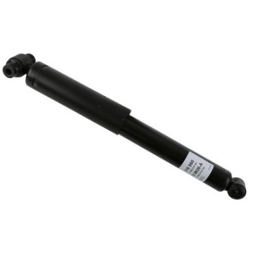 Амортизатор подвески SACHS 316960