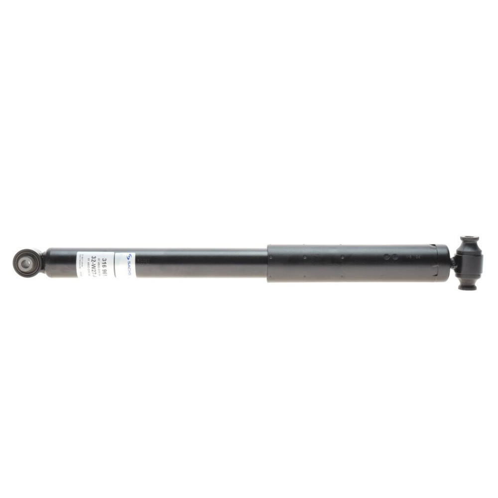 Амортизатор подвески SACHS 316961