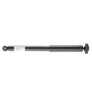 Амортизатор підвіски SACHS 316961