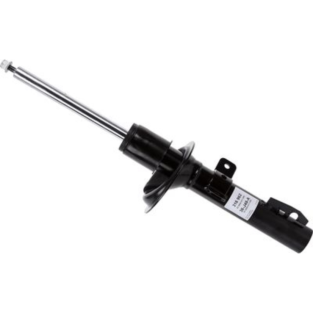 Амортизатор підвіски SACHS 316962