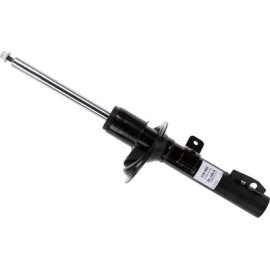 Амортизатор підвіски SACHS 316962