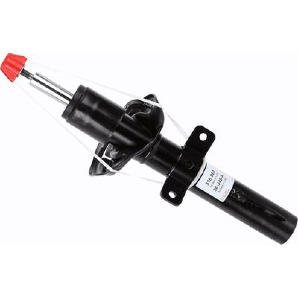 Амортизатор підвіски SACHS 316963