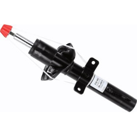 Амортизатор підвіски SACHS 316963
