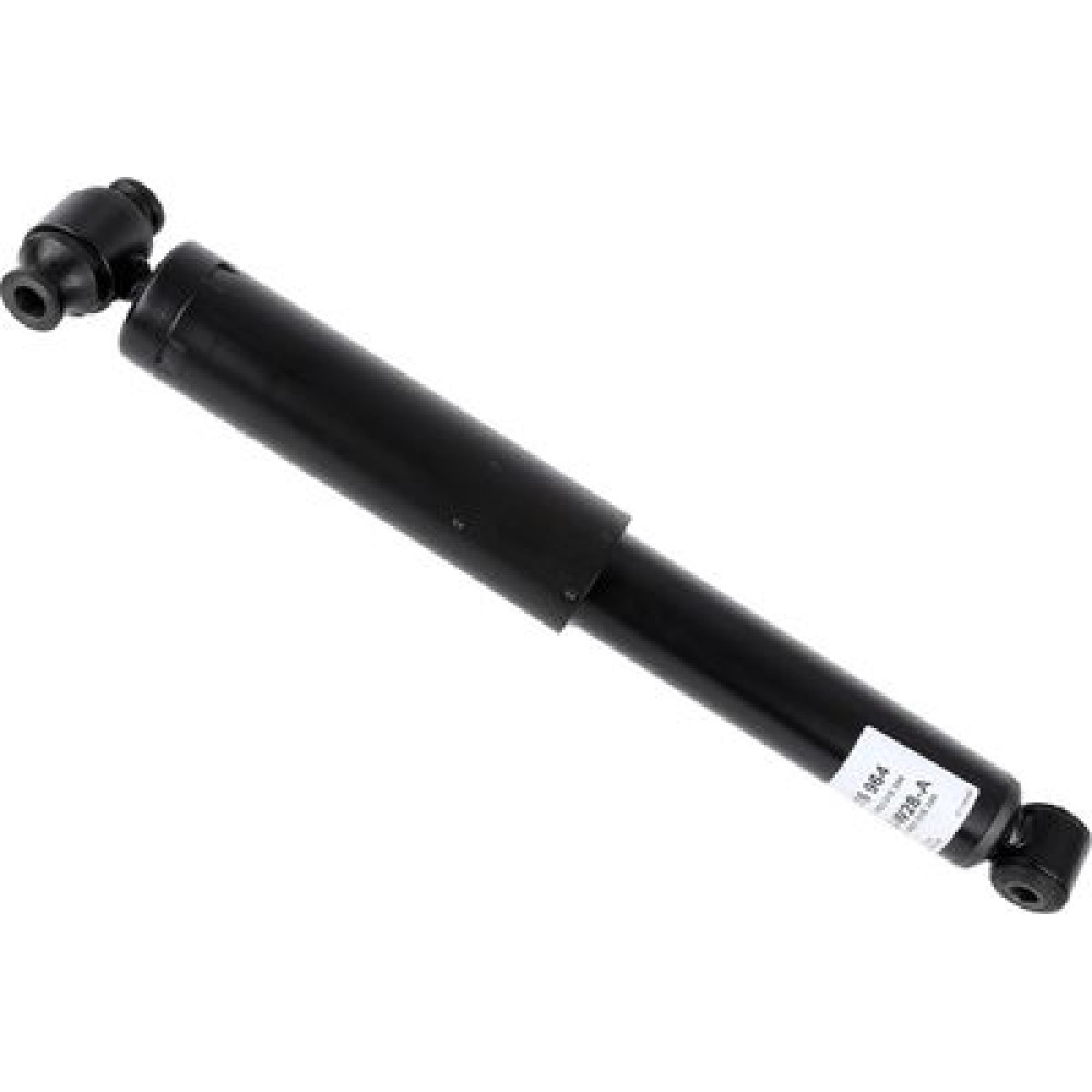 Амортизатор подвески SACHS 316964
