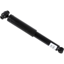Амортизатор подвески SACHS 316964