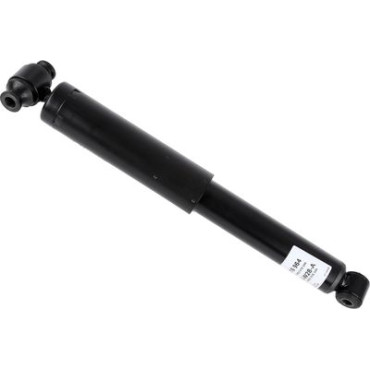 Амортизатор підвіски SACHS 316964