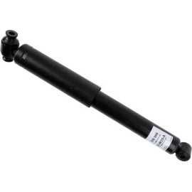 Амортизатор подвески SACHS 316966