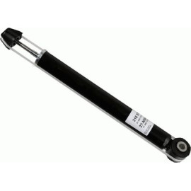 SACHS 316976 Амортизатор підвіски SACHS 316976