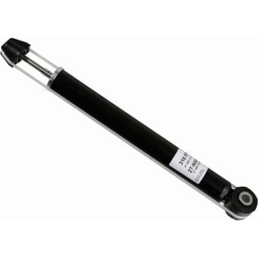 Амортизатор підвіски SACHS 316976