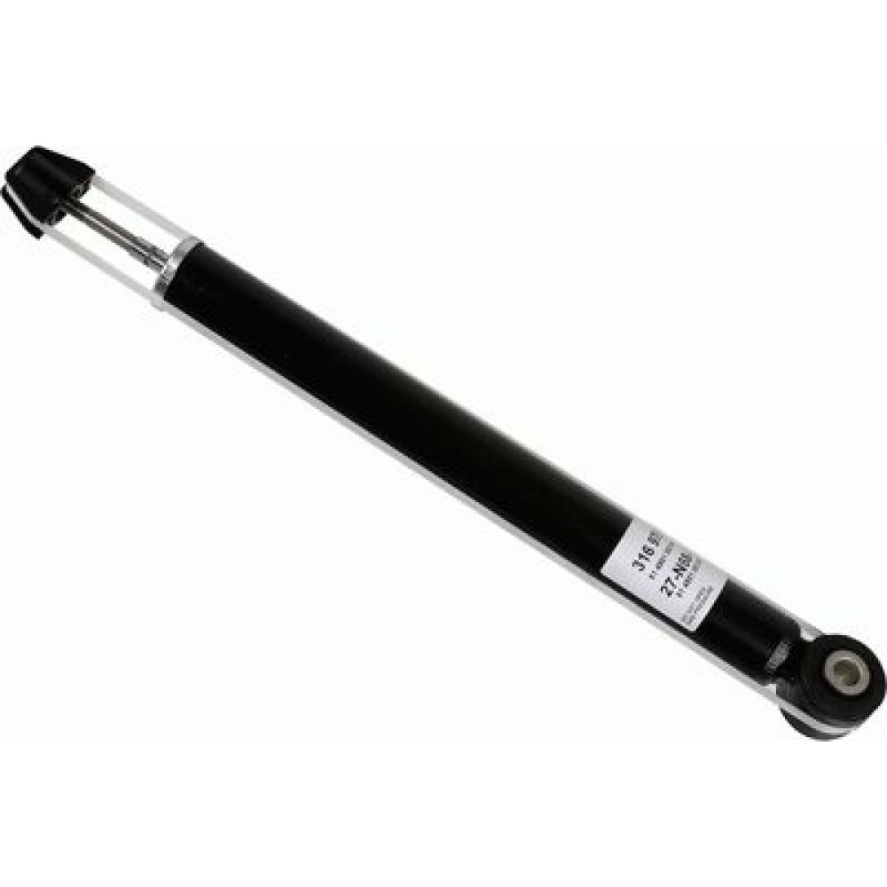 Амортизатор SACHS 316978