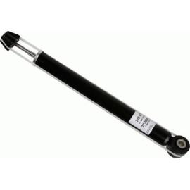 Амортизатор SACHS 316978