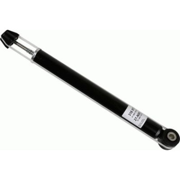 Амортизатор SACHS 316978