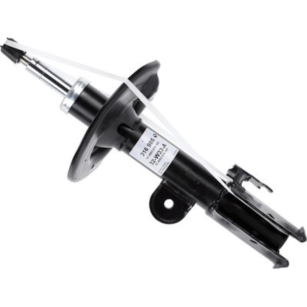 Амортизатор SACHS 316985