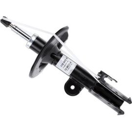 Амортизатор SACHS 316985