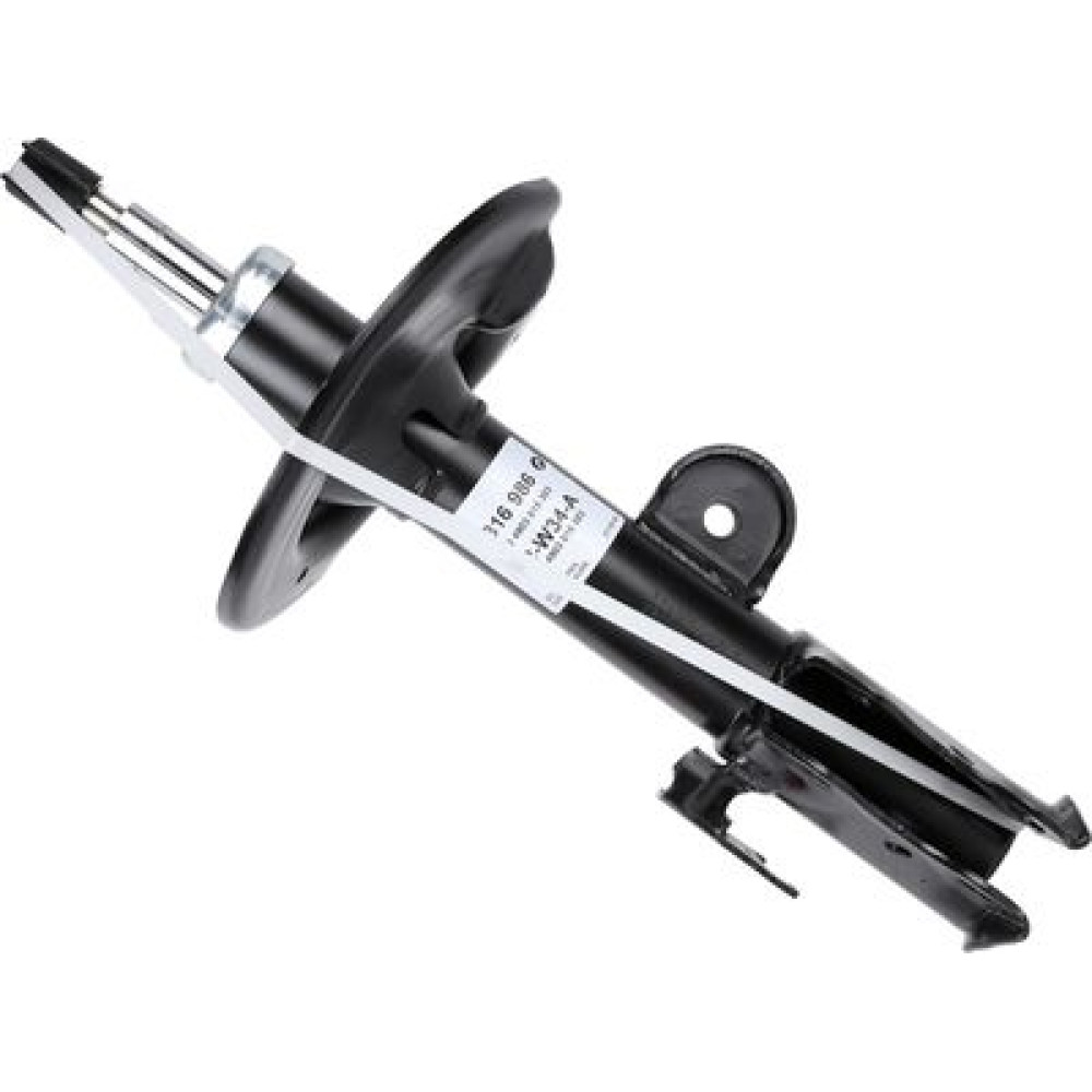 Амортизатор SACHS 316986