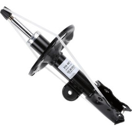 Амортизатор підвіски SACHS 316987